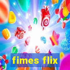 fimes flix